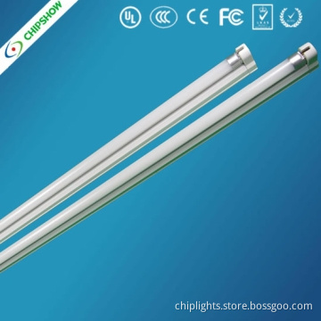 T5 High-Quality LED Tube